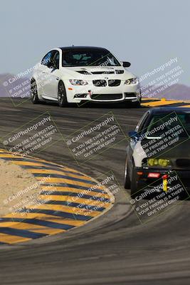 media/Nov-10-2024-Speed Ventures (Sun) [[498b179db7]]/2-Orange Group/Session 1 (Turns 9 and 10)/